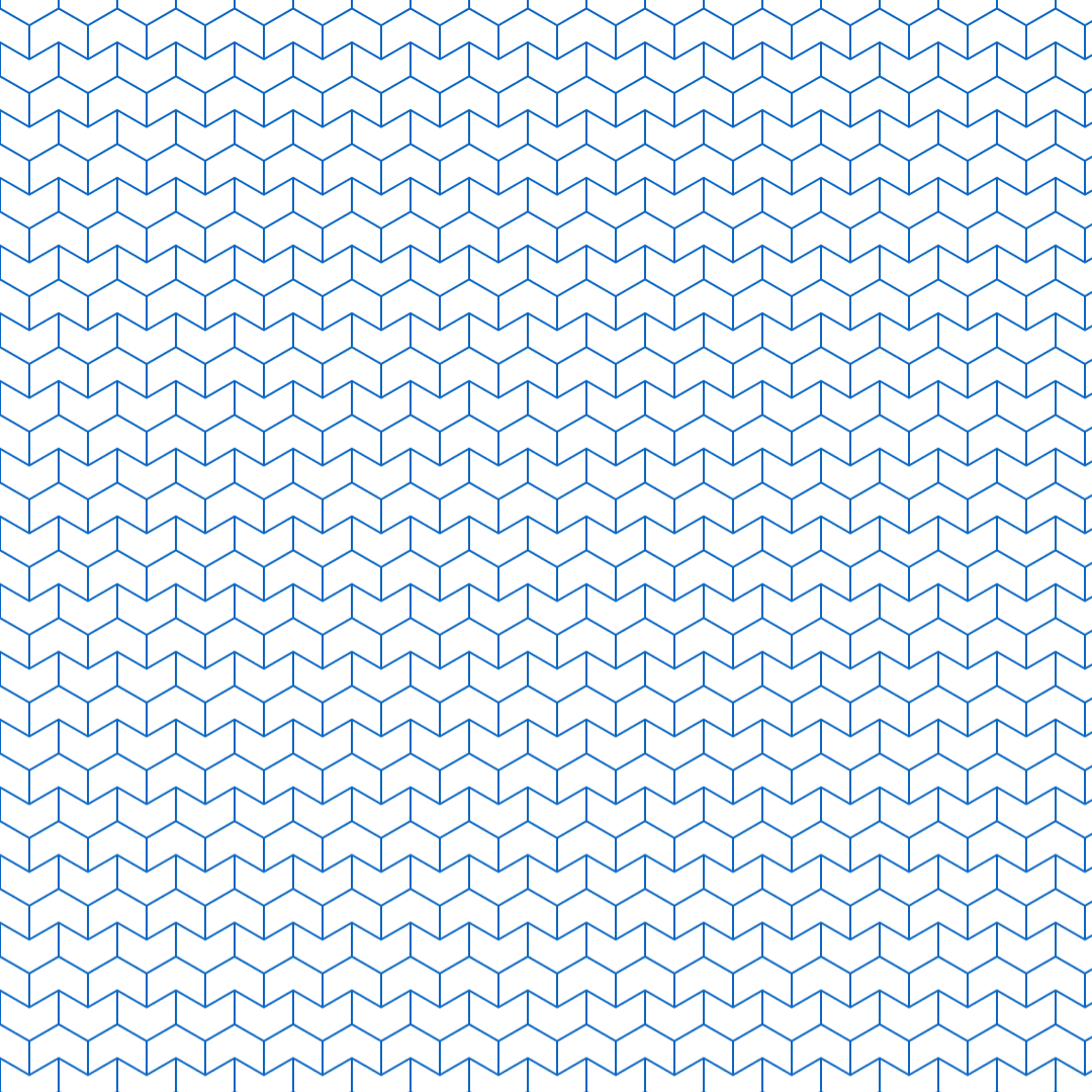 pattern image